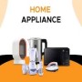 Home Appliance